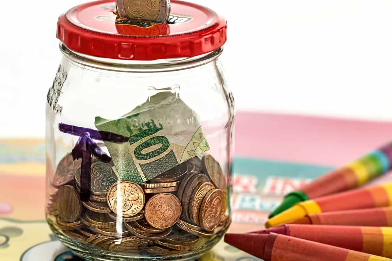 Co możemy odliczyć od podatku?  – czyli o ULGACH PODATKOWYCH w podatku dochodowym od osób fizycznych