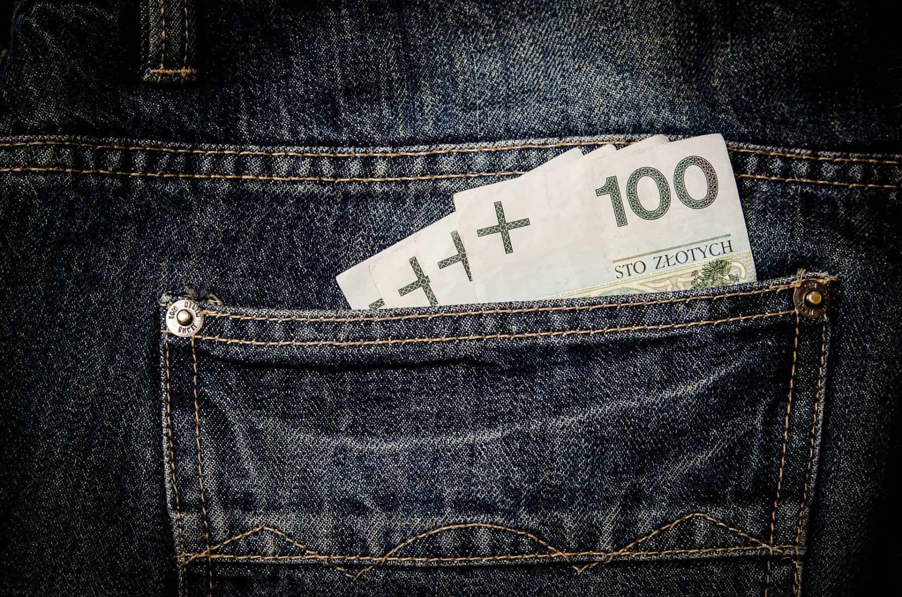 W 2017 wzrośnie minimalne wynagrodzenie za pracę – nawet do 2000 zł!