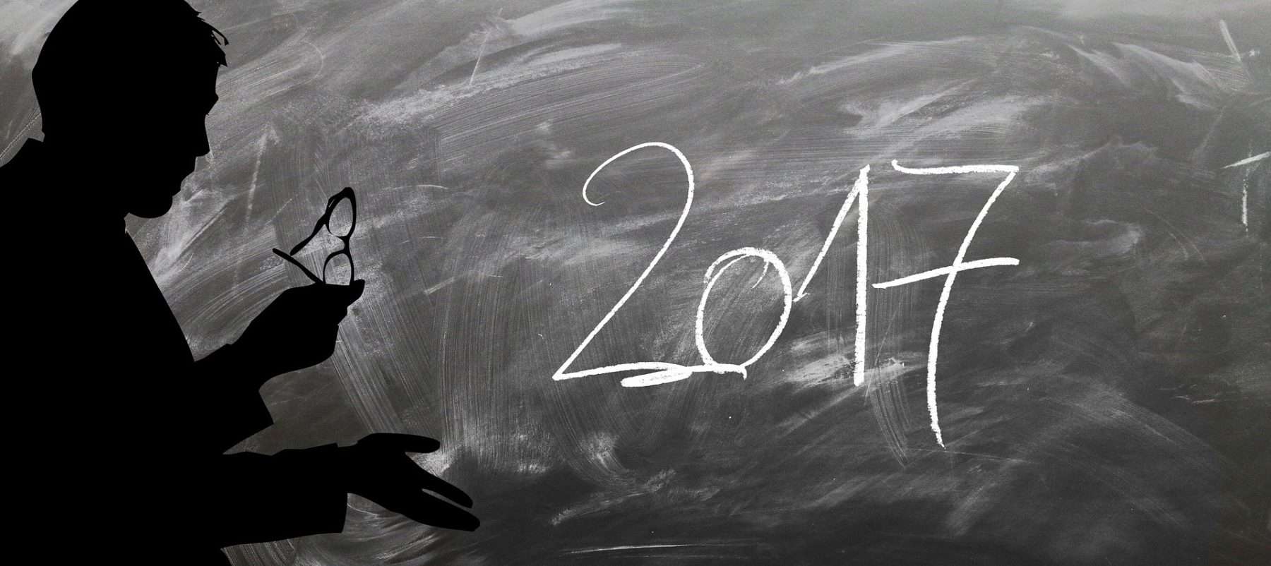 Nowe składki ZUS na 2017 rok!